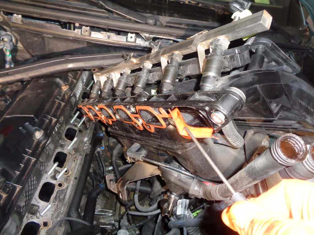 See U012A in engine